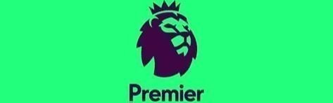 英超曼城补时争议绝杀利物浦，终结红军五连胜登顶引热议