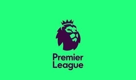 英超曼城补时争议绝杀利物浦,终结红军五连胜登顶引热议