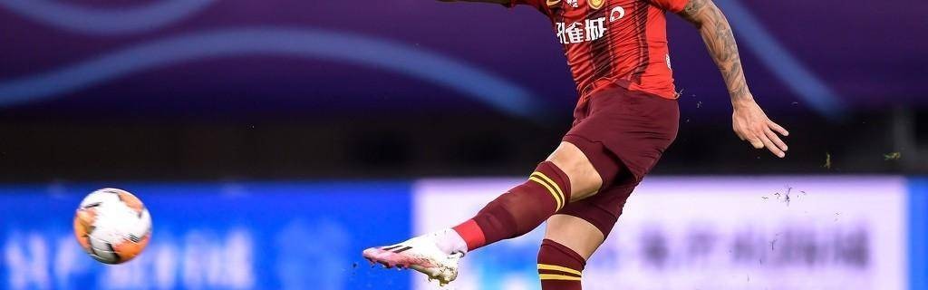  勒沃库森新援首秀破门技惊四座  