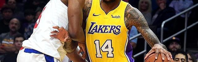 凯尔特人提前锁定冠军，NBA新王朝诞生  