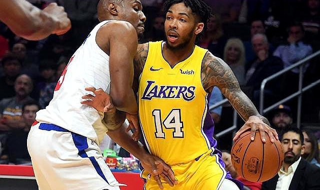 凯尔特人提前锁定冠军，NBA新王朝诞生  