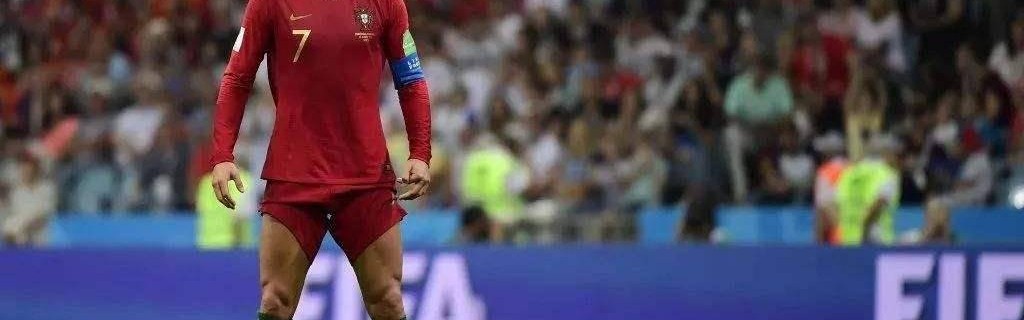  利物浦萨拉赫达成百球里程碑，成队史第五人