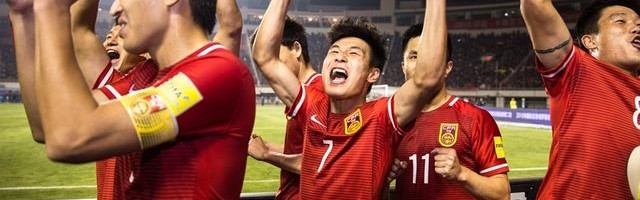  科隆队史首次攻克安联球场  