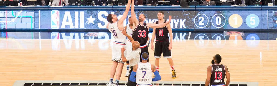 NBA终场绝杀！灰熊险胜马刺迎五连胜