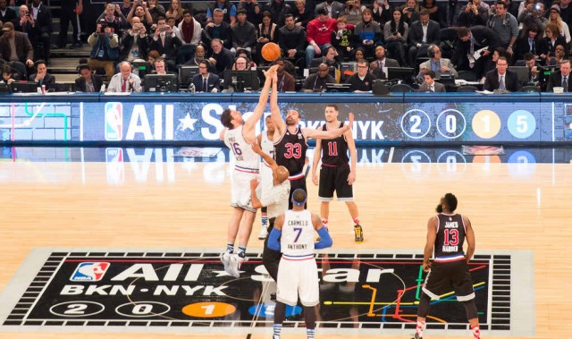 NBA终场绝杀！灰熊险胜马刺迎五连胜