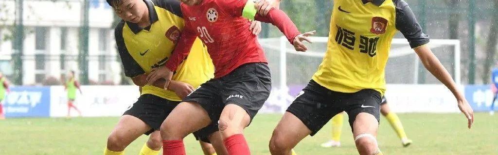  拜仁女足提前夺冠，创联赛跨赛季35场不败  