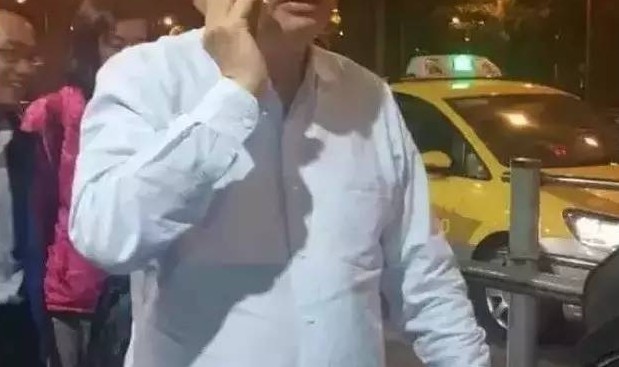  太阳三巨头合砍100分大胜  