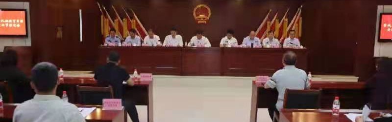  法国职业联盟调整下赛季赛程  