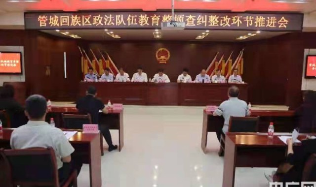  法国职业联盟调整下赛季赛程  
