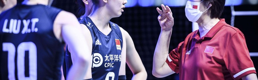  罗马锋线重组计划遭遇挫折  