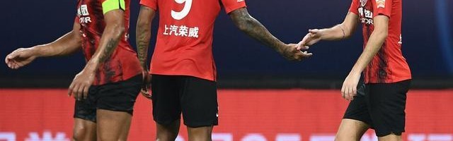 意甲-罗马补时争议绝杀国米，终结对手十连胜登顶引热议