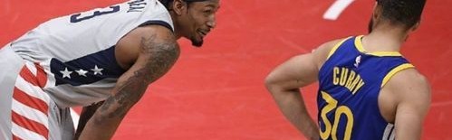 NBA季后赛生死战，爱德华兹0.1秒三分绝杀，森林狼淘汰掘金首进西决