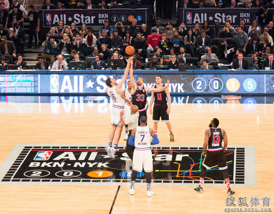 NBA终场绝杀！灰熊险胜马刺迎五连胜